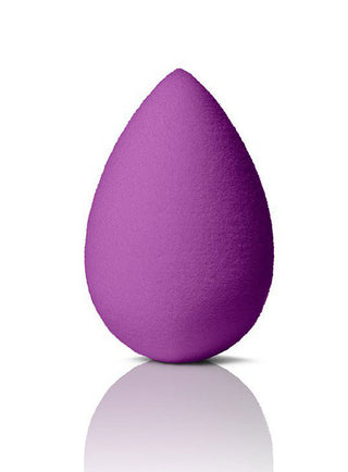 BeautyBlender beautyblender royal