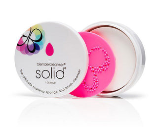 BeautyBlender blendercleanser solid