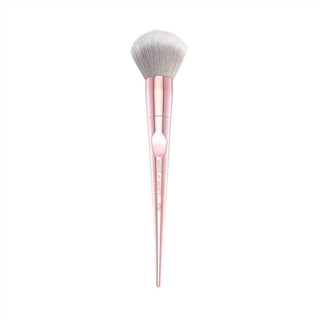 Wet n Wild Proline Makeup Blush Brush