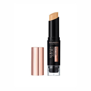 Bourjois Always Fabulous Long Lasting Stick Foundcealer - Beige