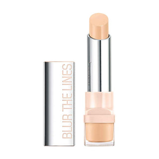 Bourjois Blur The Lines Stick Concealer - 01 Ivory