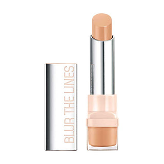 Bourjois Blur The Lines Stick Concealer - 03 Golden Beige