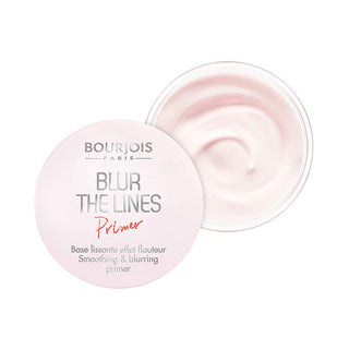 Bourjois Blur The Lines Universal Primer