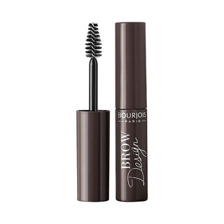 Bourjois Brow Design Brow Gel - 03 Brun