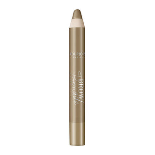 Bourjois Brow Pomade Crayon Pencil - 01 Blond