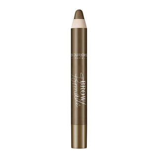 Bourjois Brow Pomade Crayon Pencil - 03 Brun