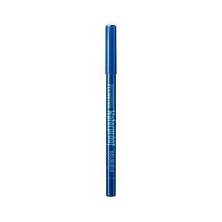 Bourjois Contour Clubbing Waterproof Eye Pencil - 45 Blue Remix