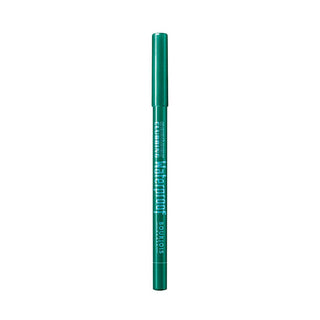 Bourjois Contour Clubbing Waterproof Eye Pencil - 50 Loving Green