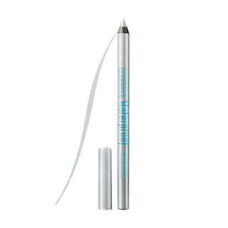 Bourjois Contour Clubbing Waterproof Eye Pencil - 52 Disco Ball