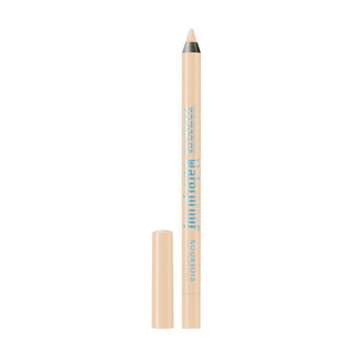 Bourjois Contour Clubbing Waterproof Eye Liner - 68 Fair Play