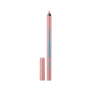 Bourjois Contour Clubbing Waterproof Eye Liner - 69 Rosing Star