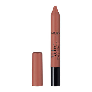 Bourjois Velvet The Pencil - 02 Beige A Croquer