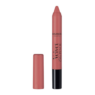 Bourjois Velvet The Pencil - 03 Nudifull