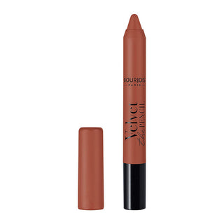 Bourjois Velvet The Pencil - 09 Moka Cabana