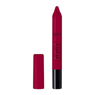 Bourjois Velvet The Pencil - 16 Rouge Di'vin