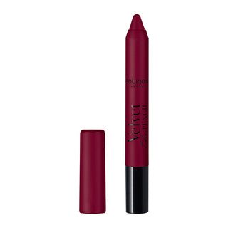 Bourjois Velvet The Pencil - 18 I'm So Plu(m)cky