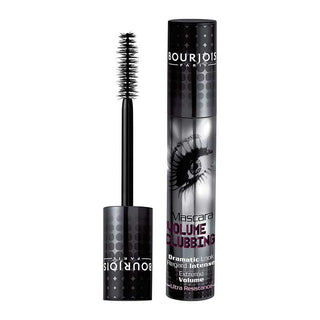 Bourjois Volume Clubbing Mascara - Absolute Black