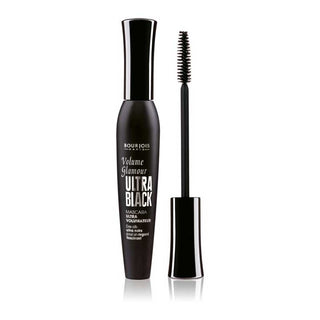 Bourjois Volume Glamour Mascara - Ultra Black