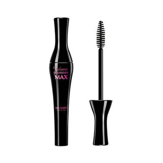 Bourjois Volume Glamour Max Mascara - Black