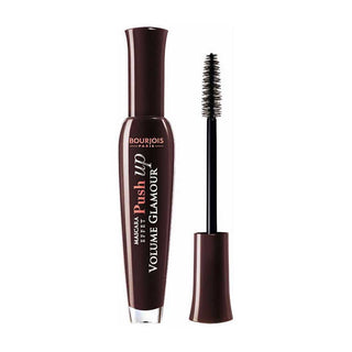 Bourjois Volume Glamour Push Up Mascara - Brun