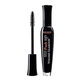 Bourjois Volume Glamour Push Up Mascara - Noir