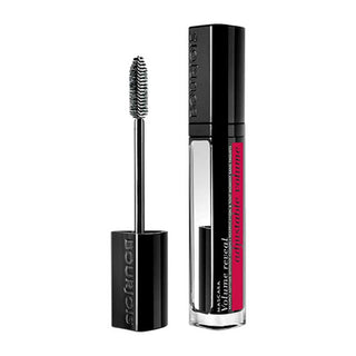 Bourjois Volume Reveal Adjustable Volume Mascara - Black