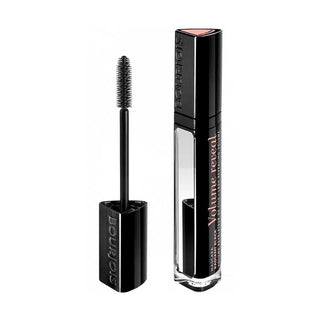 Bourjois Volume Reveal Mascara - Black