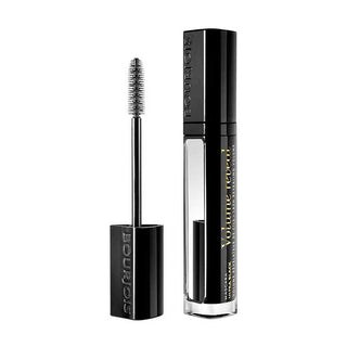 Bourjois Volume Reveal Mascara - Ultra Black