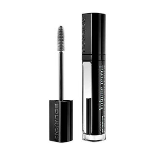 Bourjois Volume Reveal Waterproof Mascara - Black