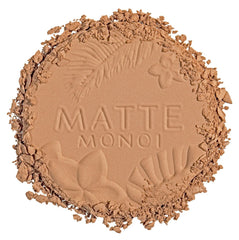 Physicians Formula Matte Monoi Butter Bronzer - Matte Bronzer