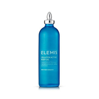 Elemis Cellutox Active Body Oil - 100ml