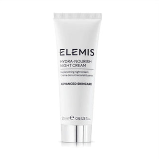 Elemis Hydra Nourish Night Cream - 20ml