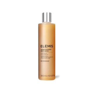 Elemis Sharp Shower Body Wash - 300ml