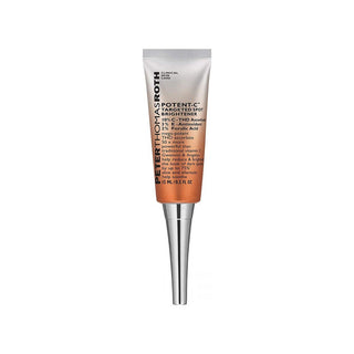 PTR Potent C Targeted Spot Brightener - 15ml