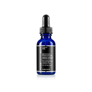 PTR Retinol Fusion Pm Night Serum - 12ml