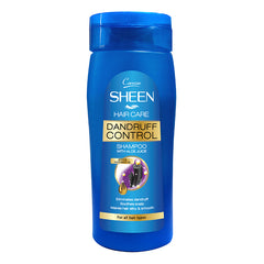 Caresse Dandruff Control Shampoo 200ml