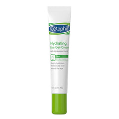 Cetaphil Hydrating Eye Gel-Cream