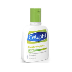 Cetaphil Moisturizing Lotion 4 oz