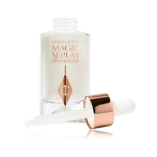 Charlotte Tilbury Charlotte's Magic Serum Crystal Elixir