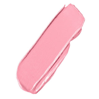 Wet n Wild Cloud Pout Marshmallow Lip Mousse - Cloud Chaser