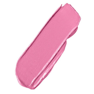 Wet n Wild Cloud Pout Marshmallow Lip Mousse - Cotton Candy Skies