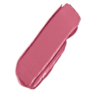 Wet n Wild Cloud Pout Marshmallow Lip Mousse - Girl, You're Whipped