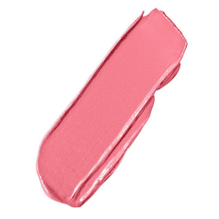 Wet n Wild Cloud Pout Marshmallow Lip Mousse - Pour Some Suga On Me