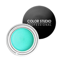 Color Studio Professional Pro HD Eye Shadow - Unicorn (108)