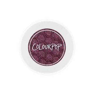 Colour Pop Super Shock Shadow - Porter - Shopaholic