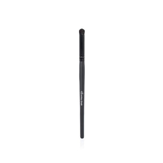 e.l.f. Contour Brush - Shopaholic