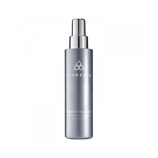 Cosmedix Benefit Balance Antioxidant Infused Toning Mist - 150ml