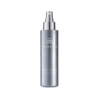 Cosmedix Benefit Balance Antioxidant Infused Toning Mist - 150ml