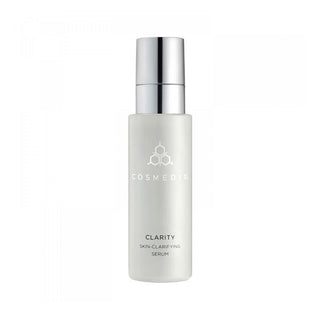 Cosmedix Clarity Skin Clarifying Serum - 30ml