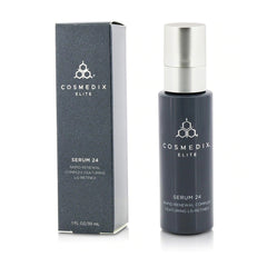 Cosmedix Elite Serum 24 - 30ml